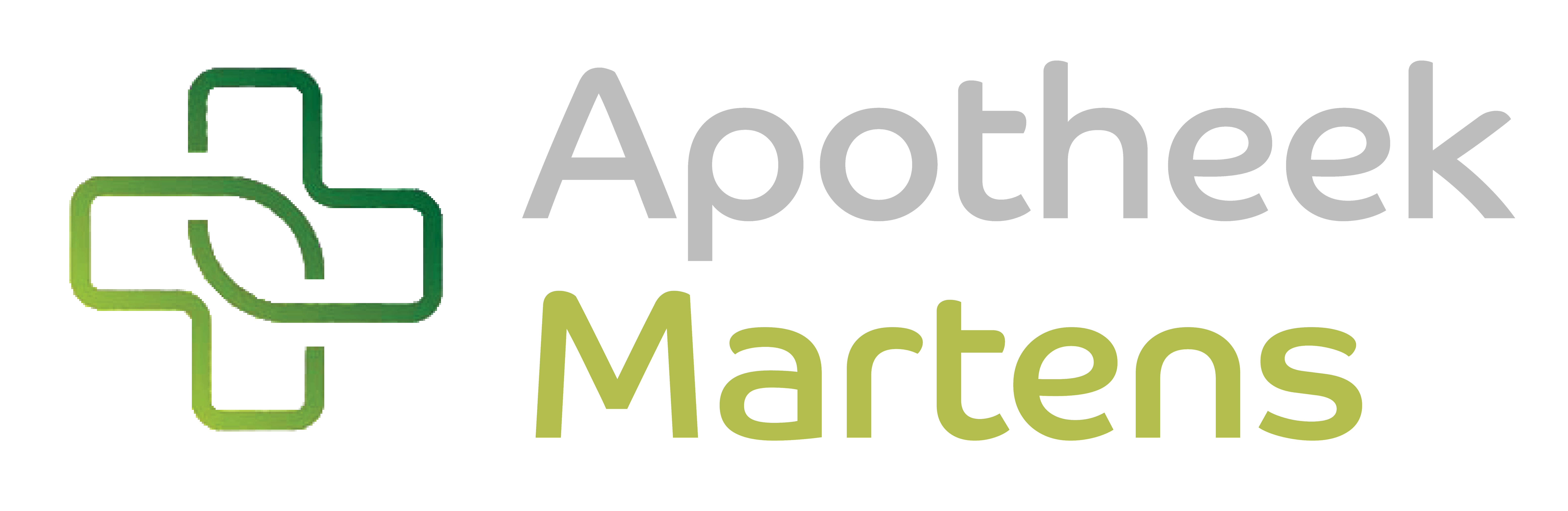 Apotheek Martens Hoepertingen